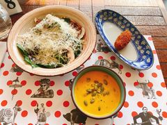 -TOMATITO(无限极荟店)