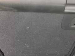 -天猫养车(哈贝卡硕士路店)
