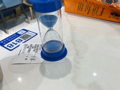 -兰湘子·湘菜小炒(长安万科广场店)