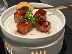 -醉东Oriental House(静安嘉里中心店)