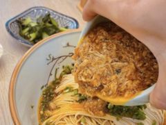 -朱洪元苏式面馆(绿宝广场店)