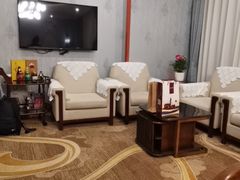 -飞天大厦清真餐厅