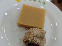 -护国寺小吃(护国寺总店)