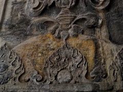 -响堂山石窟-北响堂山石窟