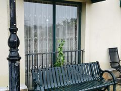 -OCT华侨城·北京