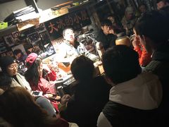 -大冰的小屋(大理古城店)