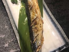 -虎焱炭火烧肉