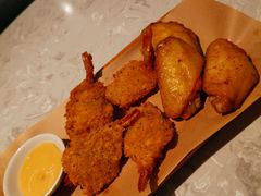 -必胜客(远大路店)