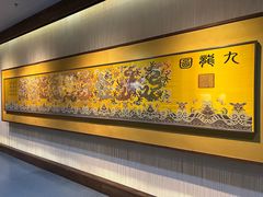 -江宁织造博物馆