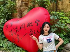 -将军关探险漂流