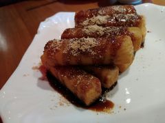 -炉小二铜锅牛蛙•川湘菜(三里屯店)