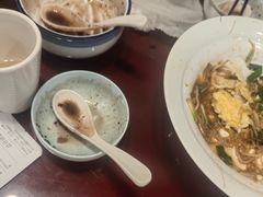 -宏状元现熬粥·京味菜(五棵松店)