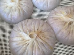 -四海楼(二案店)