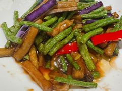 -清真·宁夏印象·盐池滩羊肉体验店(江宁路店)