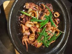 -桂小厨广西菜(万象城店)