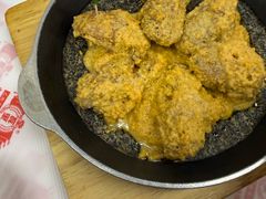 -堂瓦里·33年传统赣菜(第一街区店)