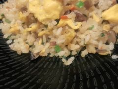-美食汇自助餐厅(兰州万达文华酒店)