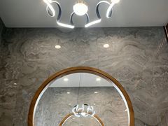 -大众海鲜(巨龙北路店)