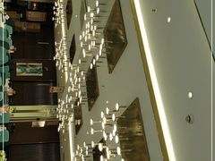 -聚鑫阁江浙菜·非遗传承技艺(闵行交大店)