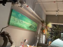 -KimPro 辛普乐概念韩餐