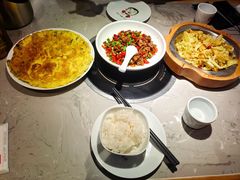 -大碗先生(万家丽店)