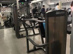 -乐刻运动健身精品馆(览秀城店)