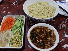 -九河居(荔湾路店)