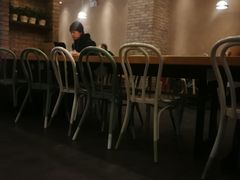 -多乐之日(富力城店)
