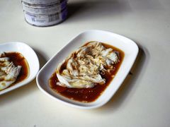 肠粉-源记肠粉(华贵路店)