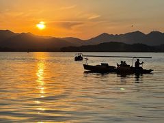 -吉田美学化妆美甲摄影培训(丽水校区)