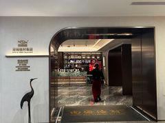 -南海渔村(珠江新城店)