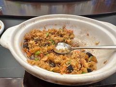 -莞香楼·正宗东莞菜(东升店)