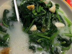 -耶里夏丽·丝路新疆菜·清真食品(徐汇南丹东路臻选店)