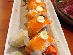 -游You House(西单老佛爷店)