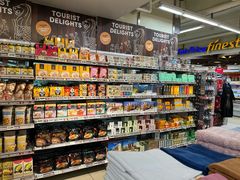 -FairPrice Finest 100AM