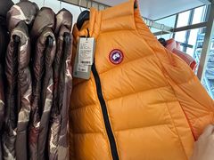 -比斯特上海购物村精品奥特莱斯