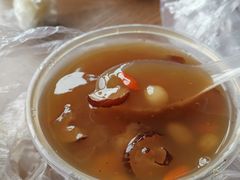 山粉圆-温岭特色嵌糕(开元店)