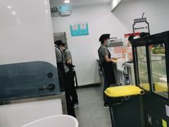 -CoCo都可(北美店)
