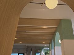 -南小馆(迪士尼小镇店)