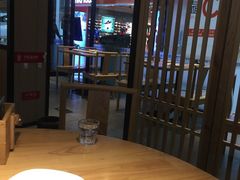 -醉得意·山茶油炒土鸡(泰安火车站大润发店)