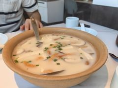 -攸州小镇家湘菜(小米科技园店)