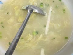 -日照大牌檔•小船海鲜(万平口店)