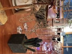 -ChanDu躔度咖啡(灯塔店)