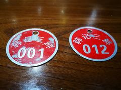 -老西安韩记三鲜煮馍(四府街店)