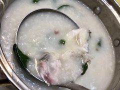 -联邦酒楼