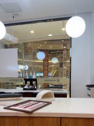 -鲸彩·美甲美睫科技护肤