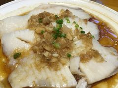 -糟粕醋·椰苑海南菜餐厅(亚龙湾天域酒店)