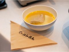 -江仙雅居(苏州桥店)