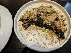 -老牌坊鲁菜名店(聊城美食岛店)