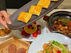 -南棠馆粤菜坊(群光店)